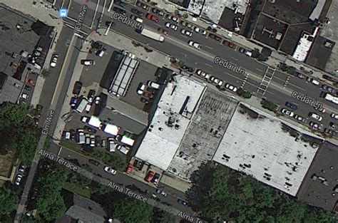 walgreens teaneck nj|Walgreens Pharmacy .
